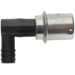 Order PCV Valve by BLUE STREAK (HYGRADE MOTOR) - V241 For Your Vehicle