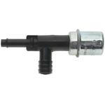 Order BLUE STREAK (HYGRADE MOTOR) - V271 - PCV Valve For Your Vehicle