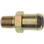 Order BLUE STREAK (HYGRADE MOTOR) - V285 - PCV Valve For Your Vehicle
