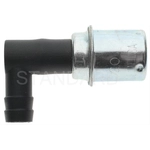 Order PCV Valve by BLUE STREAK (HYGRADE MOTOR) - V340 For Your Vehicle
