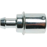Order BLUE STREAK (HYGRADE MOTOR) - V347 - PCV Valve For Your Vehicle