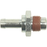 Order BLUE STREAK (HYGRADE MOTOR) - V418 - PCV Valve For Your Vehicle