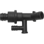 Order PCV Valve by BLUE STREAK (HYGRADE MOTOR) - V443 For Your Vehicle