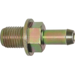 Order PCV Valve by BLUE STREAK (HYGRADE MOTOR) - V458 For Your Vehicle