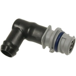 Order BLUE STREAK (HYGRADE MOTOR) - V516 - PCV Valve For Your Vehicle