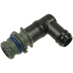 Order BLUE STREAK (HYGRADE MOTOR) - V517 - PCV Valve For Your Vehicle