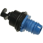 Order BLUE STREAK (HYGRADE MOTOR) - V526 - PCV Valve For Your Vehicle