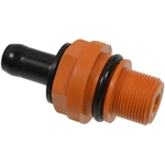 Order BLUE STREAK (HYGRADE MOTOR) - V539 - PCV Valve For Your Vehicle