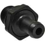 Order BLUE STREAK (HYGRADE MOTOR) - V542 - PCV Valve For Your Vehicle