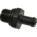 Order BLUE STREAK (HYGRADE MOTOR) - V542 - PCV Valve For Your Vehicle