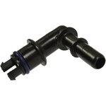 Order BLUE STREAK (HYGRADE MOTOR) - V587 - PCV Valve For Your Vehicle