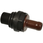 Order BLUE STREAK (HYGRADE MOTOR) - V588 - Vanne PCV For Your Vehicle