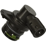 Order BLUE STREAK (HYGRADE MOTOR) - V602 - PCV Valve For Your Vehicle