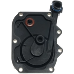 Order PCV Valve by BLUE STREAK (HYGRADE MOTOR) - V609 For Your Vehicle