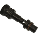 Order PCV Valve by BLUE STREAK (HYGRADE MOTOR) - V626 For Your Vehicle