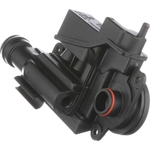 Order PCV Valve by BLUE STREAK (HYGRADE MOTOR) - V733 For Your Vehicle
