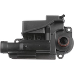 Order PCV Valve by BLUE STREAK (HYGRADE MOTOR) - V734 For Your Vehicle