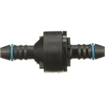 Order PCV Valve by BLUE STREAK (HYGRADE MOTOR) - V746 For Your Vehicle
