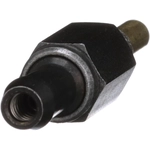 Order BLUE STREAK (HYGRADE MOTOR) - V751 - PCV Valve For Your Vehicle