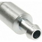 Order PCV Valve by BLUE STREAK (HYGRADE MOTOR) - V182 For Your Vehicle