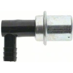 Order PCV Valve by BLUE STREAK (HYGRADE MOTOR) - V187 For Your Vehicle