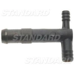 Order PCV Valve by BLUE STREAK (HYGRADE MOTOR) - V208 For Your Vehicle