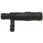 Order PCV Valve by BLUE STREAK (HYGRADE MOTOR) - V211 For Your Vehicle