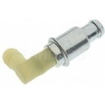 Order PCV Valve by BLUE STREAK (HYGRADE MOTOR) - V214 For Your Vehicle