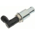 Order PCV Valve by BLUE STREAK (HYGRADE MOTOR) - V215 For Your Vehicle