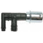 Order PCV Valve by BLUE STREAK (HYGRADE MOTOR) - V218 For Your Vehicle