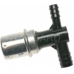 Order PCV Valve by BLUE STREAK (HYGRADE MOTOR) - V222 For Your Vehicle