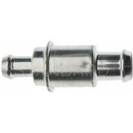 Order PCV Valve by BLUE STREAK (HYGRADE MOTOR) - V225 For Your Vehicle