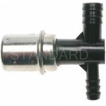 Order PCV Valve by BLUE STREAK (HYGRADE MOTOR) - V249 For Your Vehicle