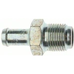 Order PCV Valve by BLUE STREAK (HYGRADE MOTOR) - V286 For Your Vehicle