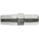 Order PCV Valve by BLUE STREAK (HYGRADE MOTOR) - V288 For Your Vehicle