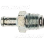 Order Vanne PCV de BLUE STREAK (HYGRADE MOTOR) - V300 For Your Vehicle