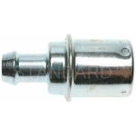 Order PCV Valve by BLUE STREAK (HYGRADE MOTOR) - V301 For Your Vehicle