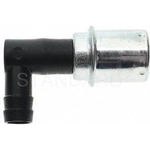 Order Vanne PCV de BLUE STREAK (HYGRADE MOTOR) - V306 For Your Vehicle