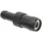 Order PCV Valve by BLUE STREAK (HYGRADE MOTOR) - V318 For Your Vehicle