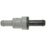 Order PCV Valve by BLUE STREAK (HYGRADE MOTOR) - V329 For Your Vehicle