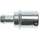 Order PCV Valve by BLUE STREAK (HYGRADE MOTOR) - V336 For Your Vehicle