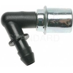 Order PCV Valve by BLUE STREAK (HYGRADE MOTOR) - V349 For Your Vehicle