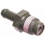 Order PCV Valve by BLUE STREAK (HYGRADE MOTOR) - V381 For Your Vehicle