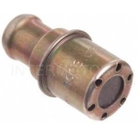 Order PCV Valve by BLUE STREAK (HYGRADE MOTOR) - V404 For Your Vehicle