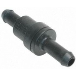 Order PCV Valve by BLUE STREAK (HYGRADE MOTOR) - V409 For Your Vehicle