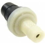 Order PCV Valve by BLUE STREAK (HYGRADE MOTOR) - V420 For Your Vehicle