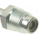 Order PCV Valve by BLUE STREAK (HYGRADE MOTOR) - V454 For Your Vehicle