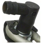 Order PCV Valve by BLUE STREAK (HYGRADE MOTOR) - V460 For Your Vehicle