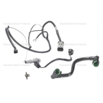 Order PCV Valve by BLUE STREAK (HYGRADE MOTOR) - V479 For Your Vehicle