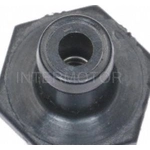 Order PCV Valve by BLUE STREAK (HYGRADE MOTOR) - V483 For Your Vehicle